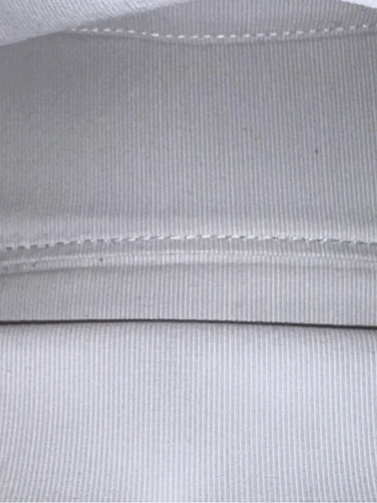 Furla Lady M Crocodile-Embossed Tote - Picture 15 of 16